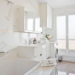 Suite Estelle, Luxe Au 1Er Arrondissement Paris